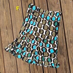 Lily Brand Skirt – Size M